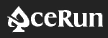 AceRun